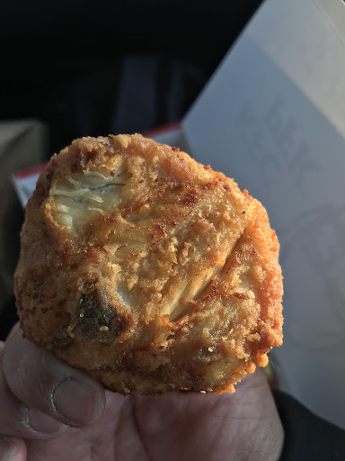 Photo of KFC - Swift Current - 820 South Service Rd E, Swift Current, SK S9H 5G1